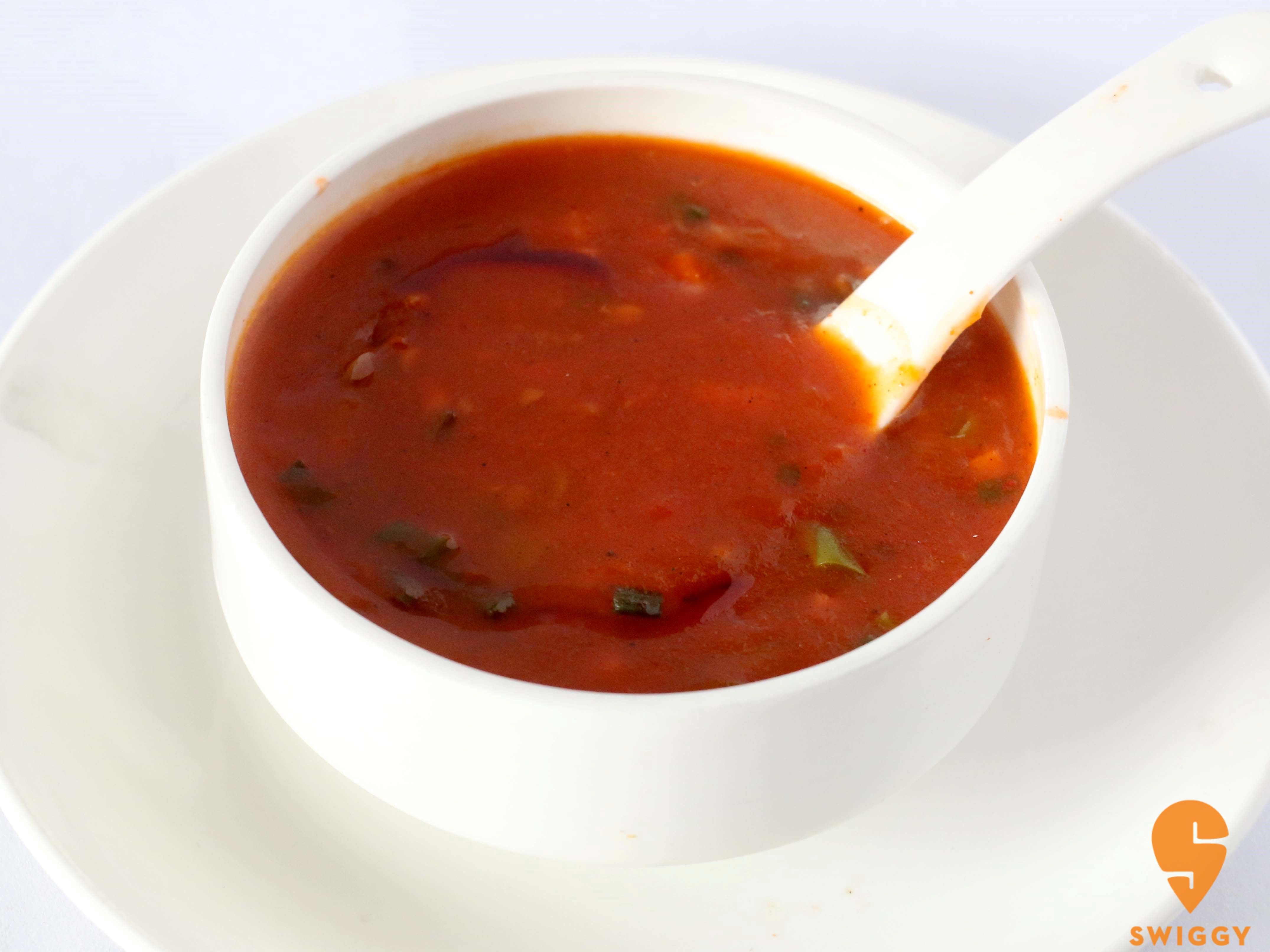 Hotel Brundavan Pride