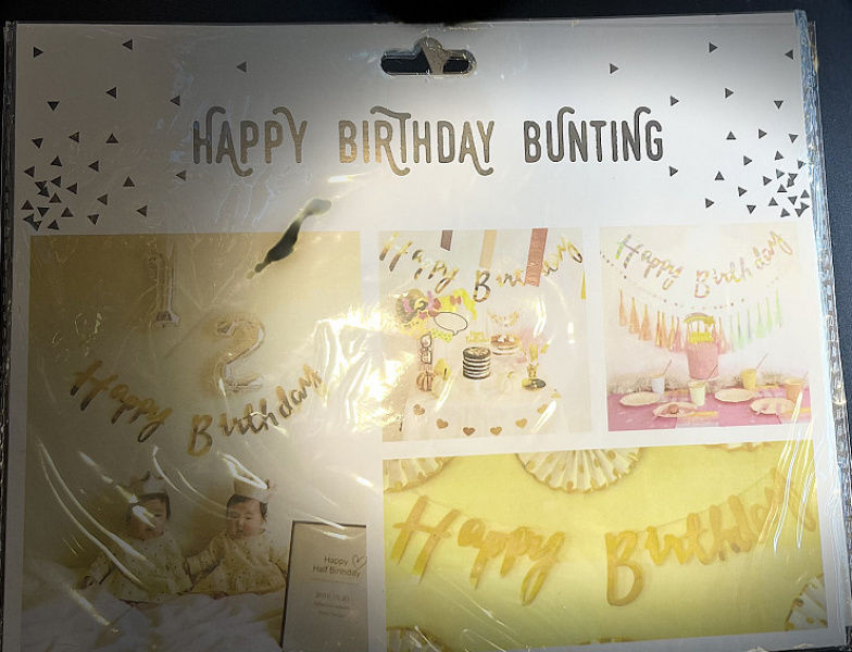 Monginis Cake Shop