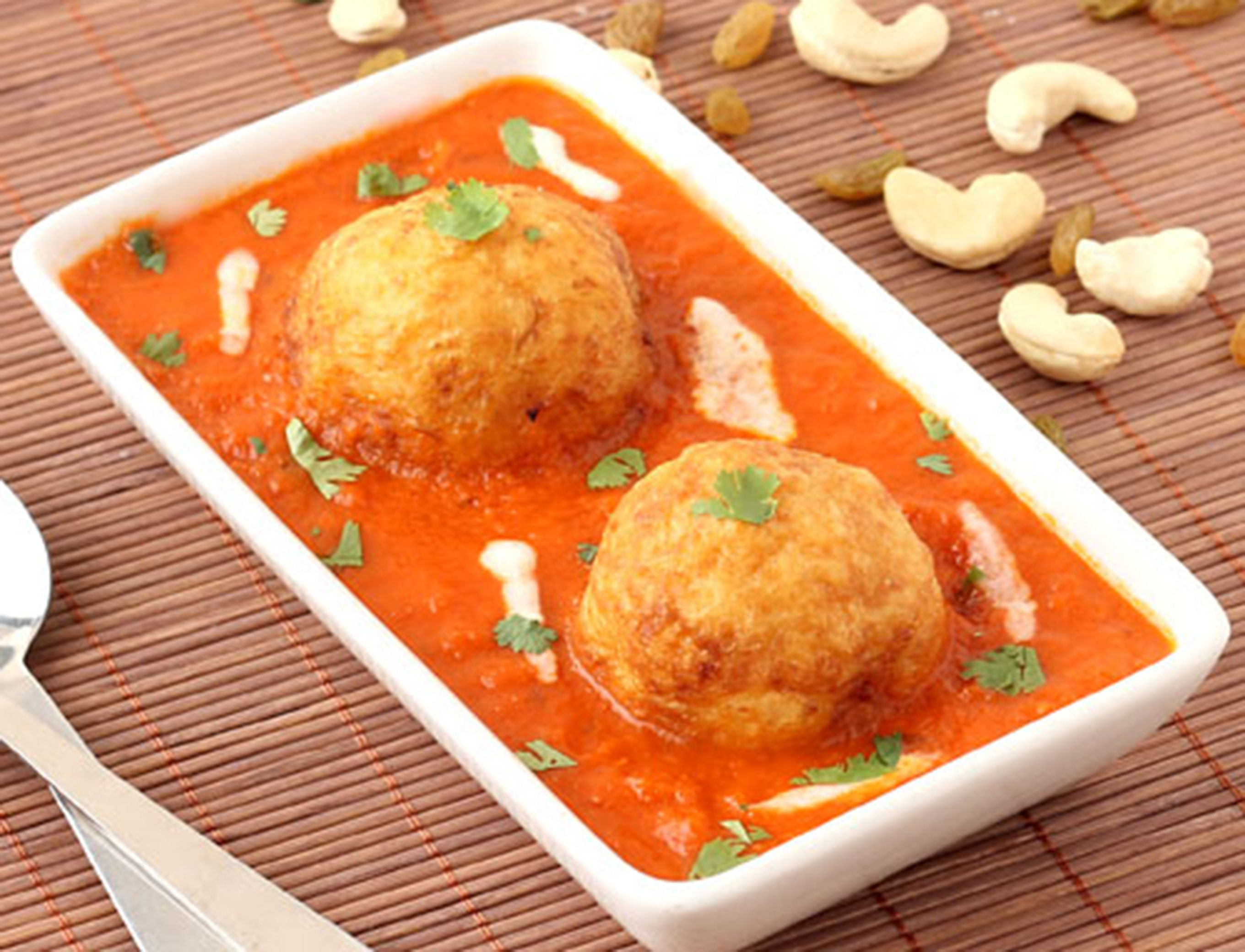 Shree Chotiwala Restaurant