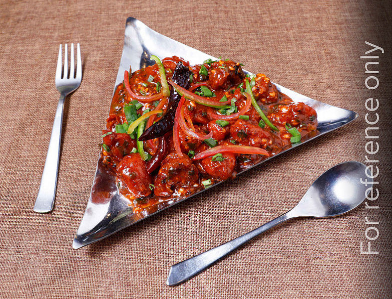 Raju Gari Vantagadhi