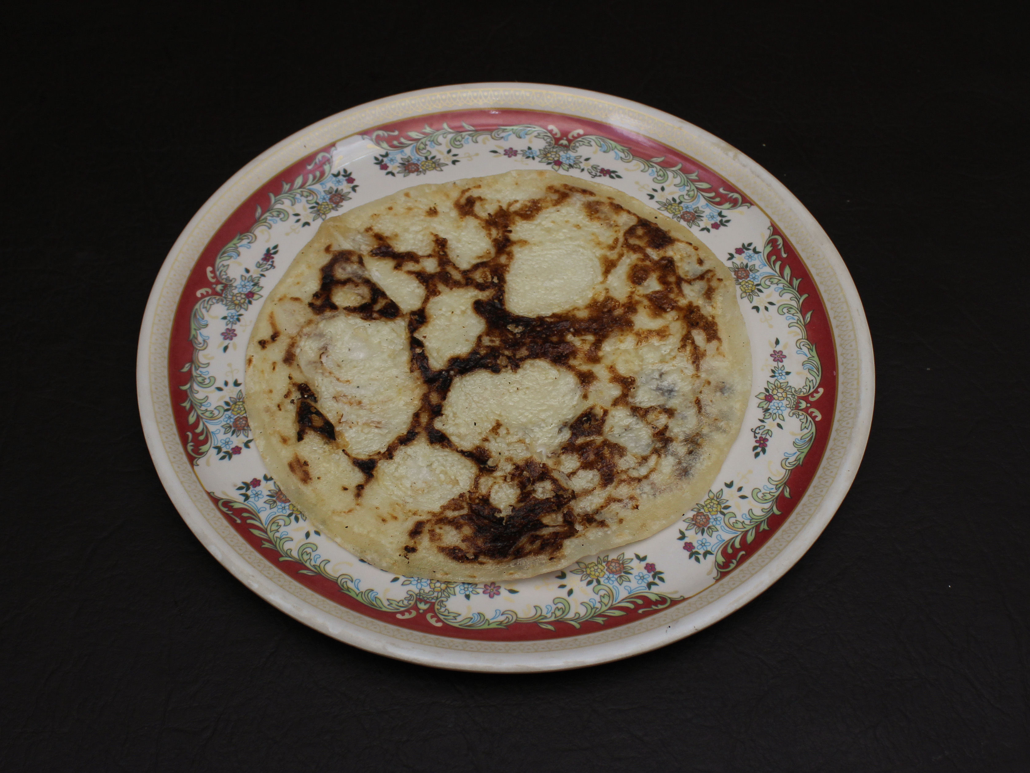 Sri Venkateswara Oliga (NTR) Center