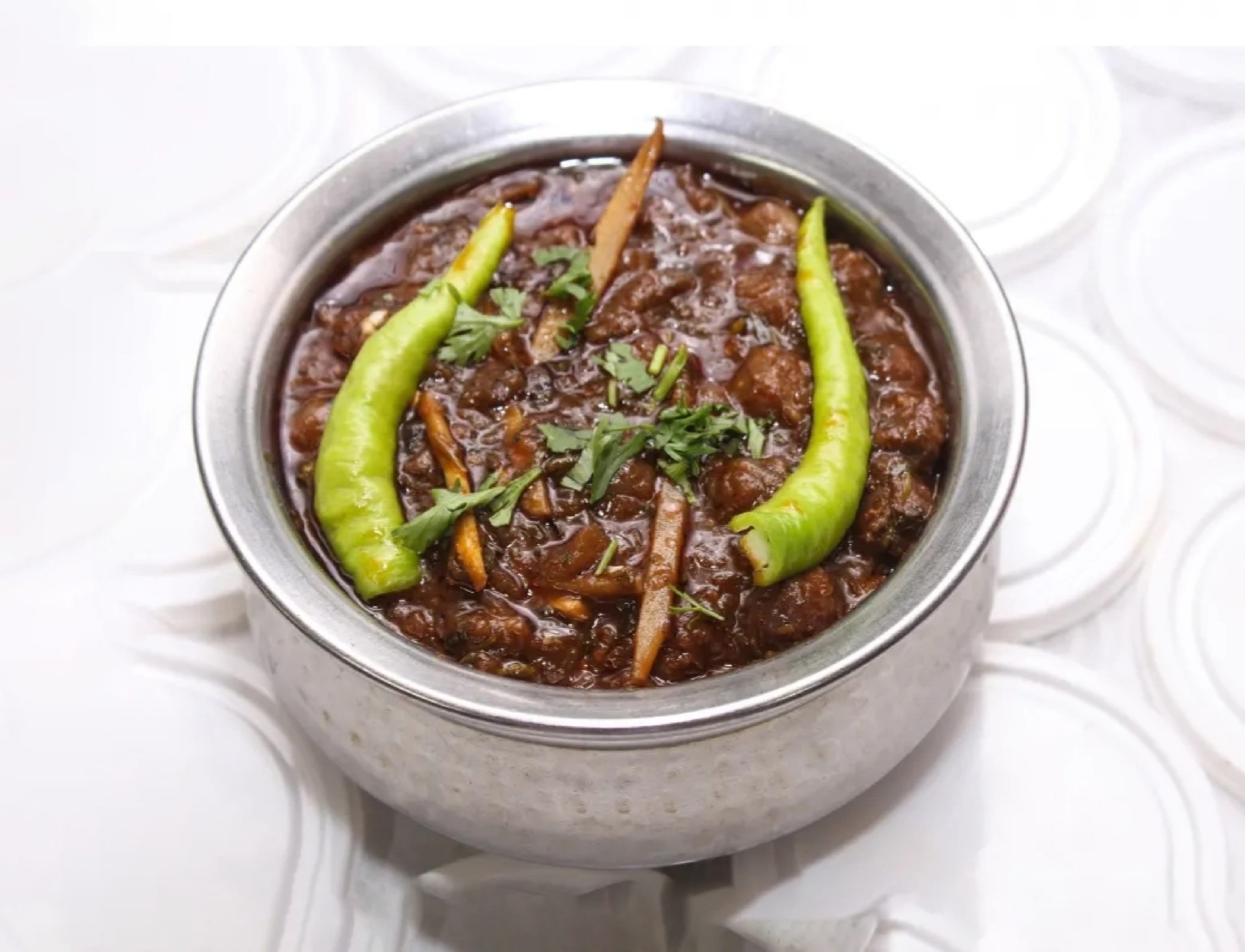 Meera Family Restaurant