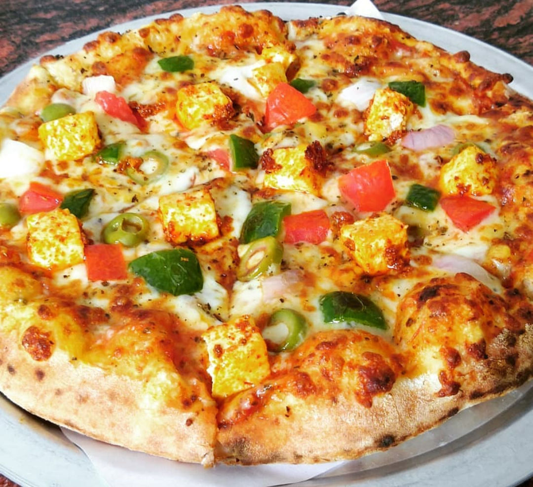 Central Conversations