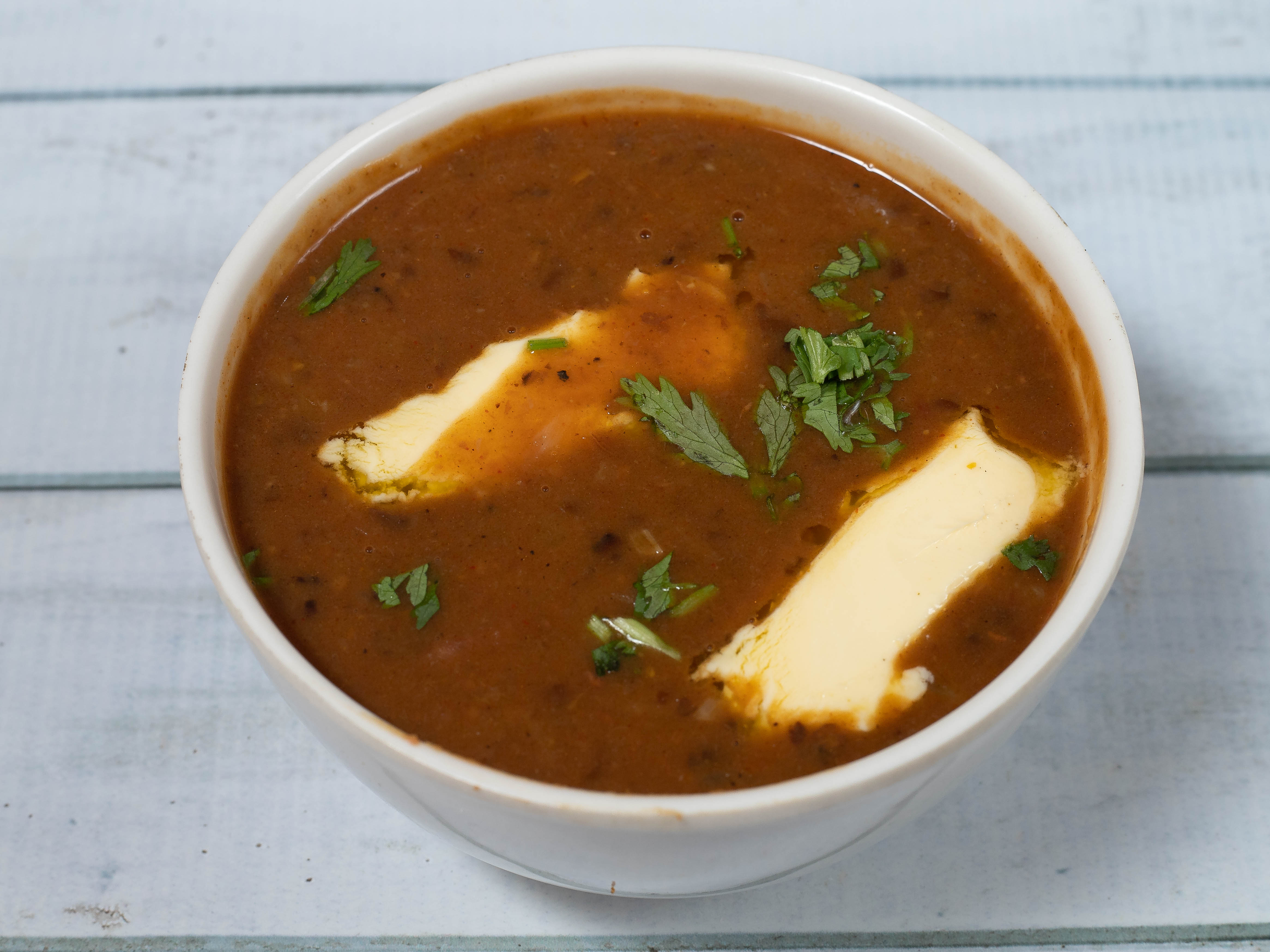 Harjit Vegetarian Dhaba