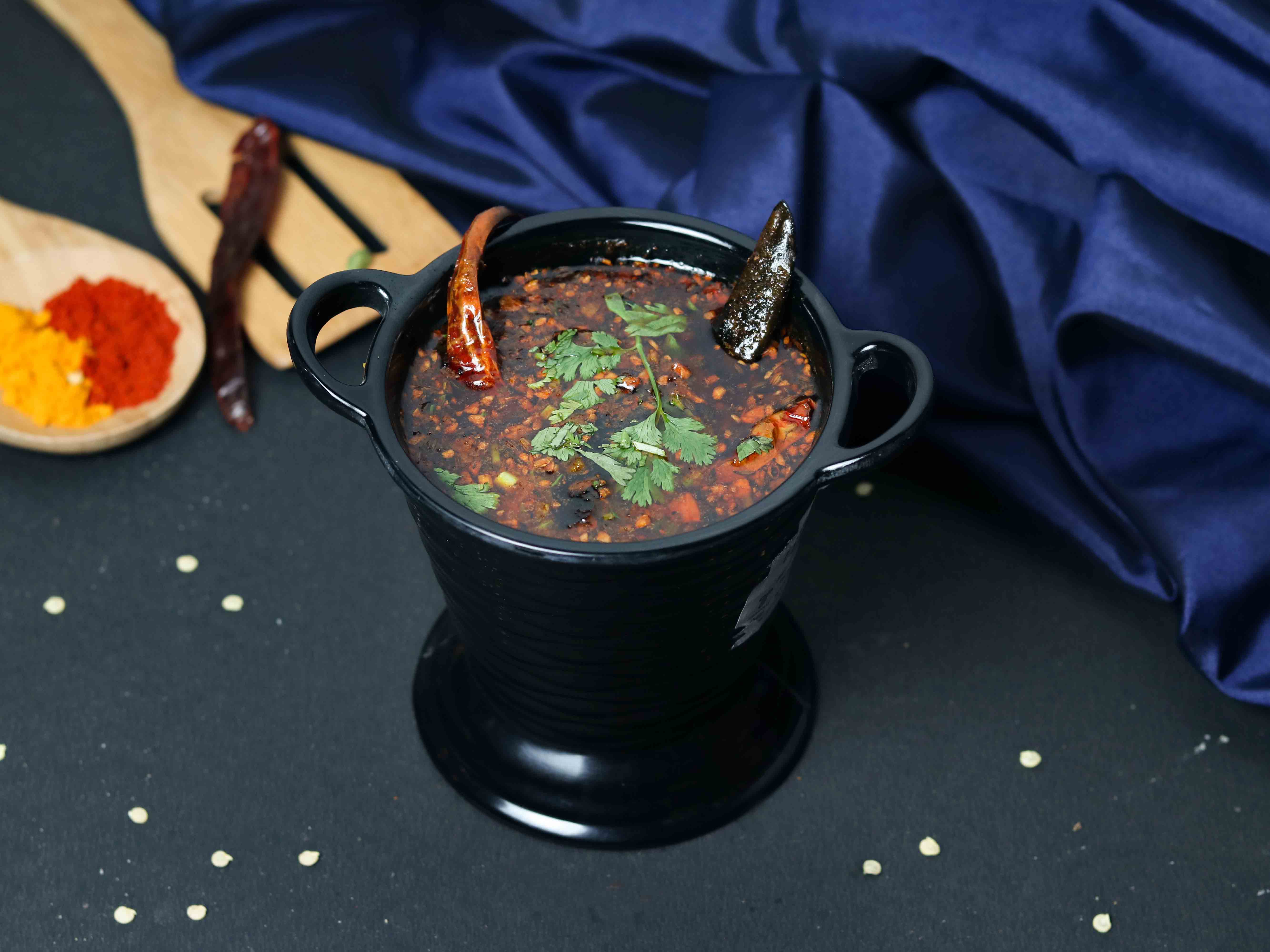 Hotel Zakir - Vijay Nagar