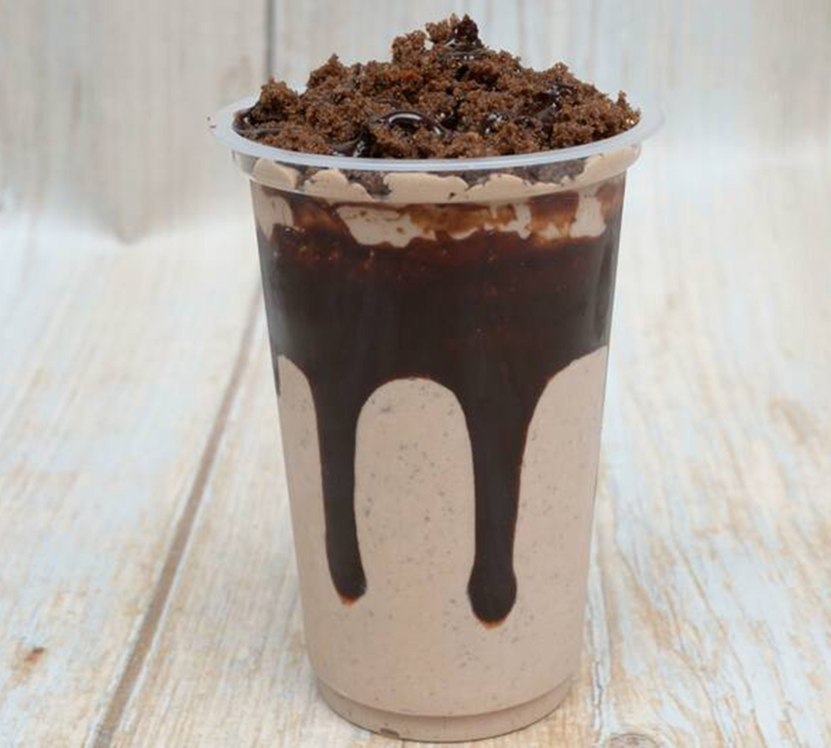 Cafe Kono- Sapna Sangeeta