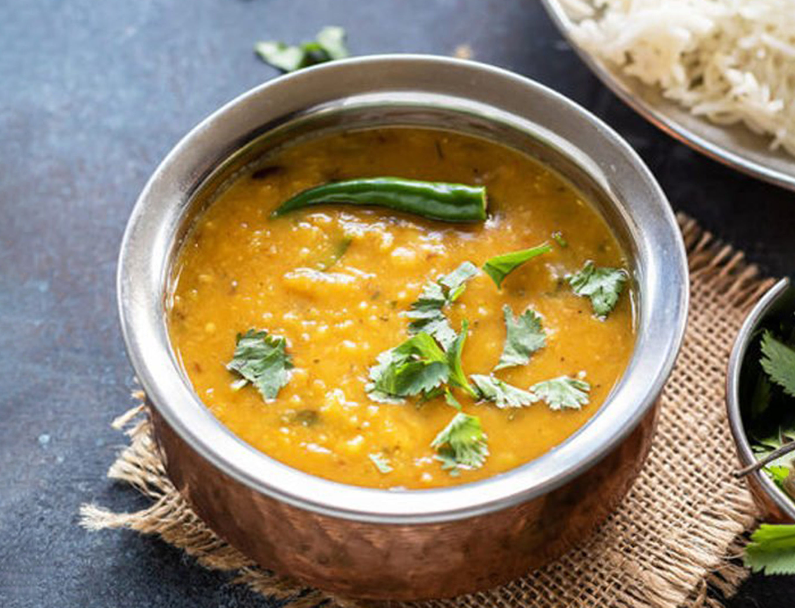 Emerald Veg Restaurant