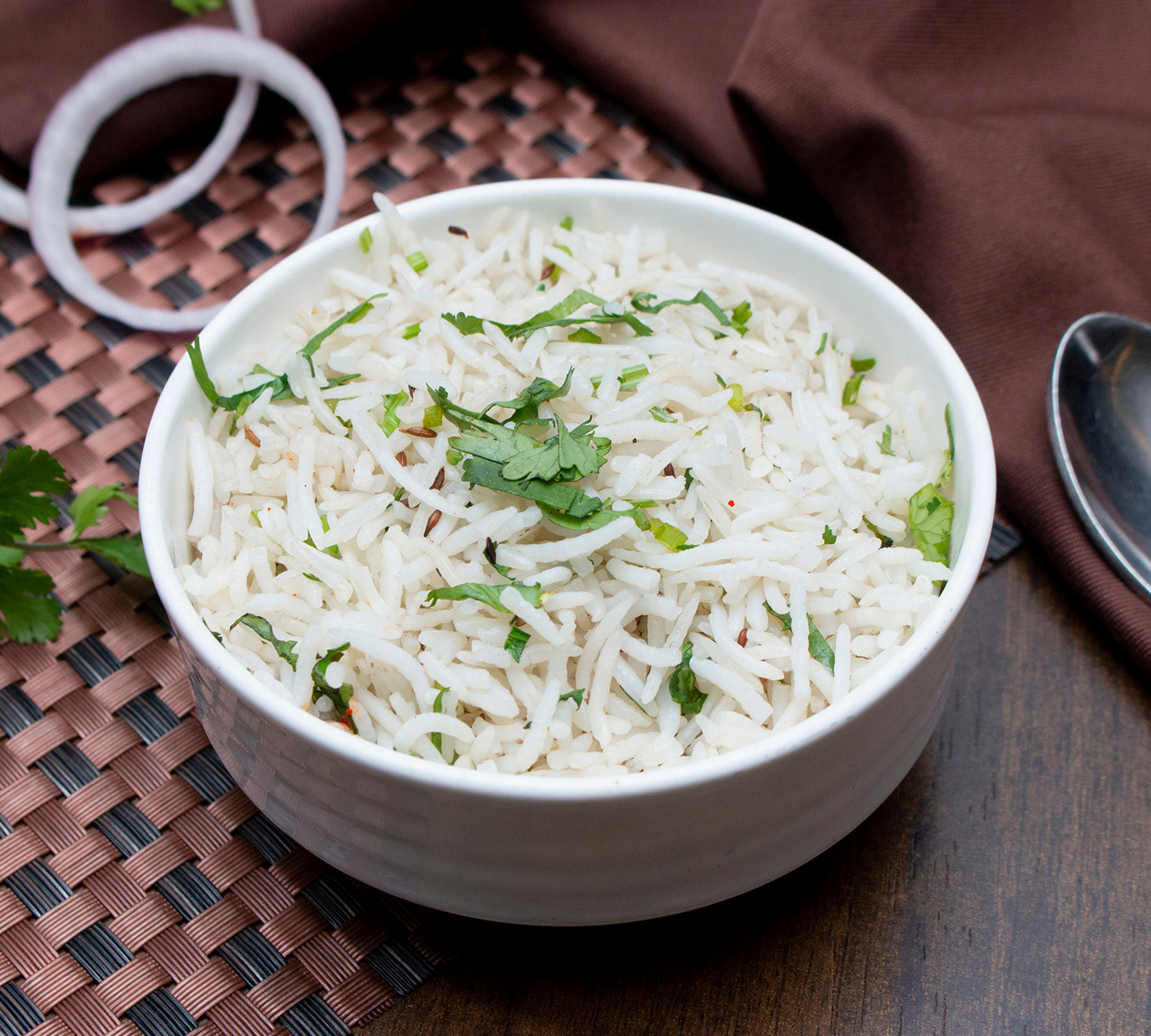 Second Wife Restaurant