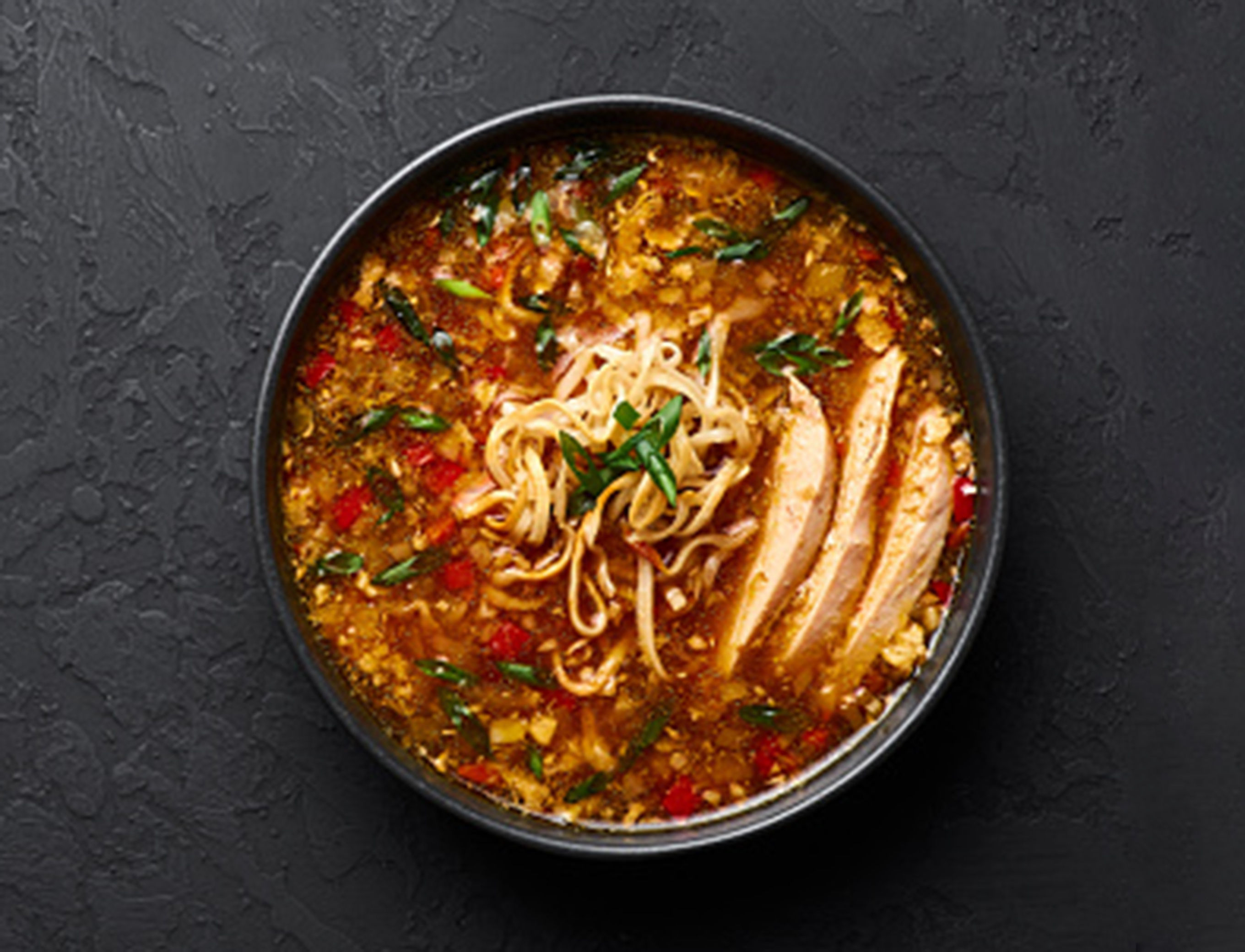 Sunny's Restaurant - Keishampat