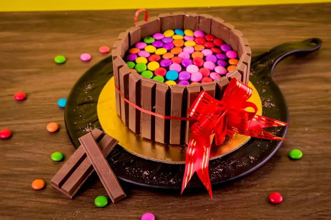 10 Best Cakes And Pastries Restaurants In Gurgaon 2024 | Order Online