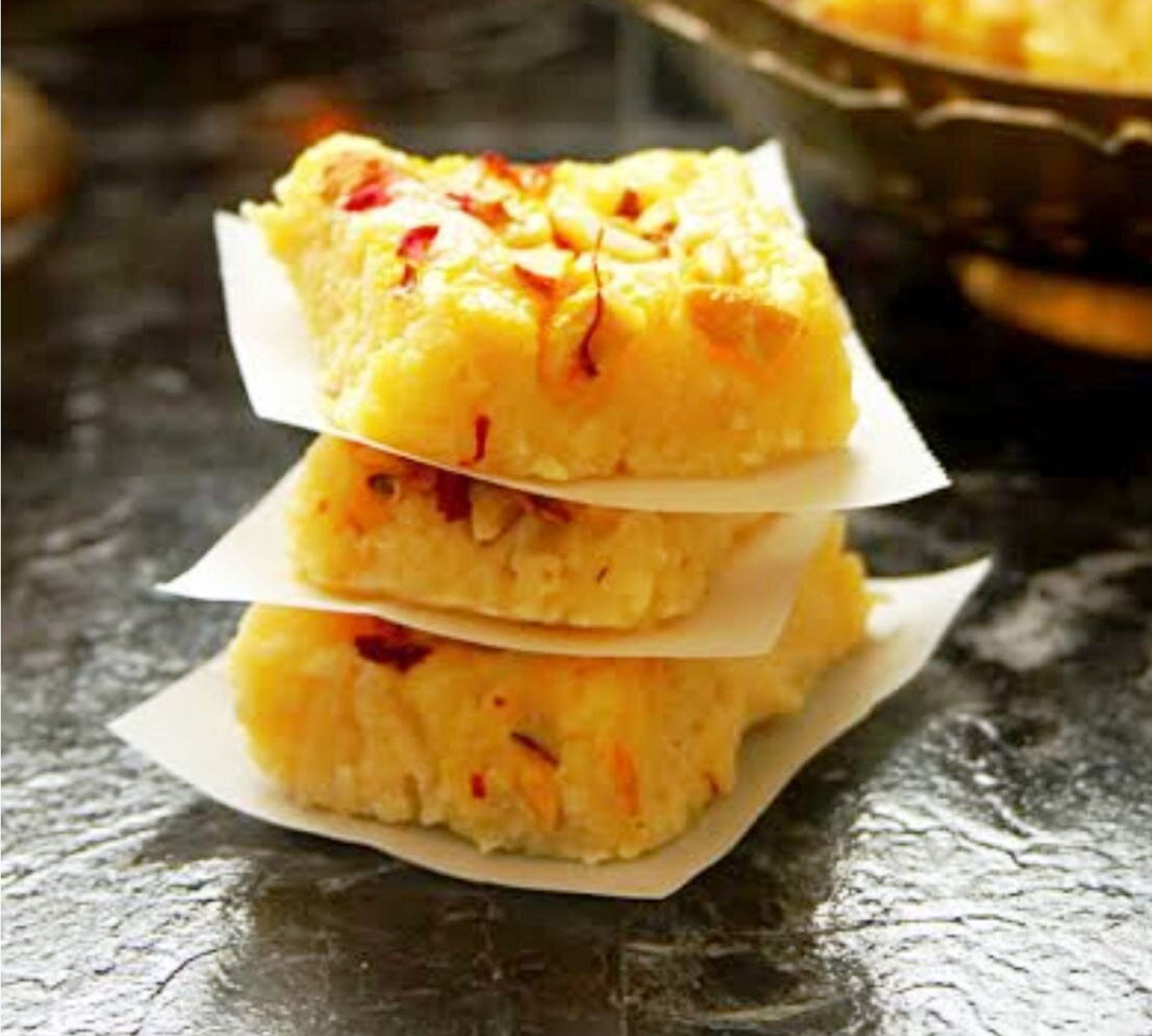 Banke Bihari Sweets