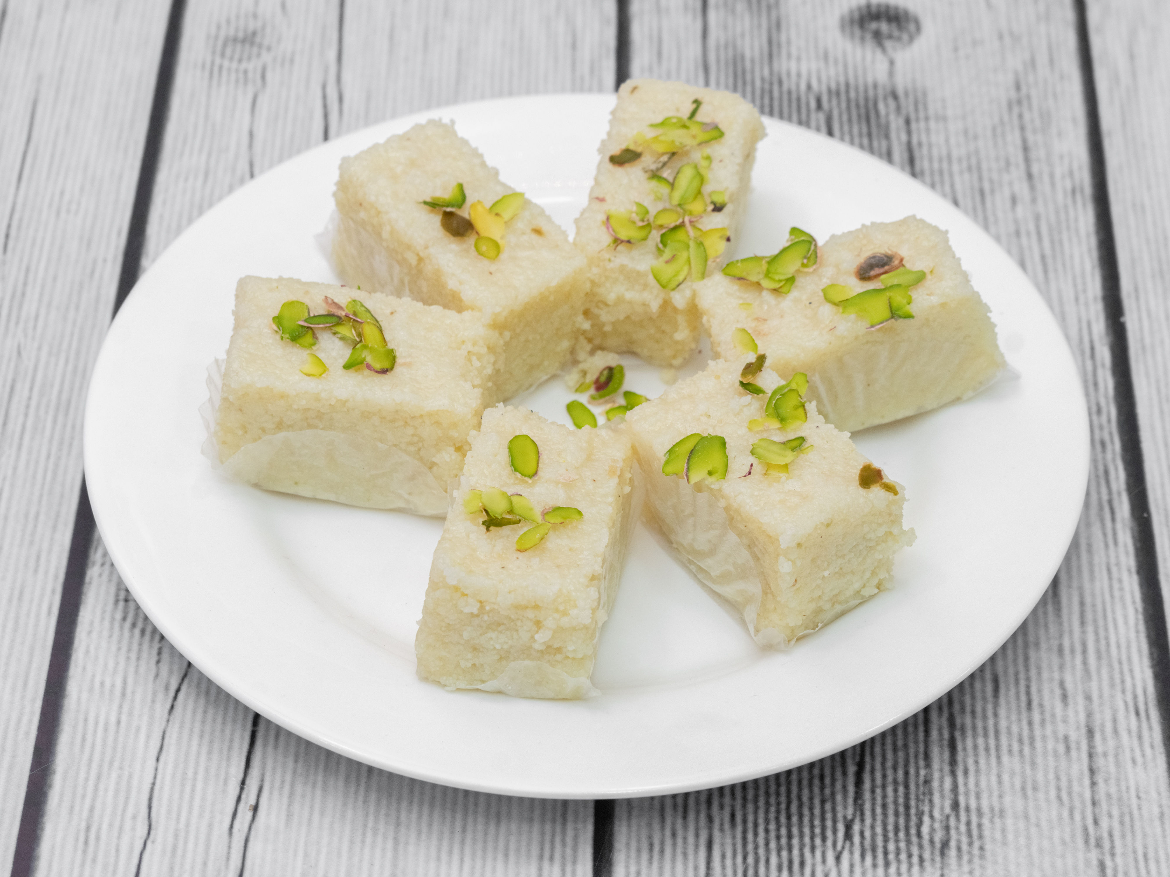 Balaji mithai Bhandar