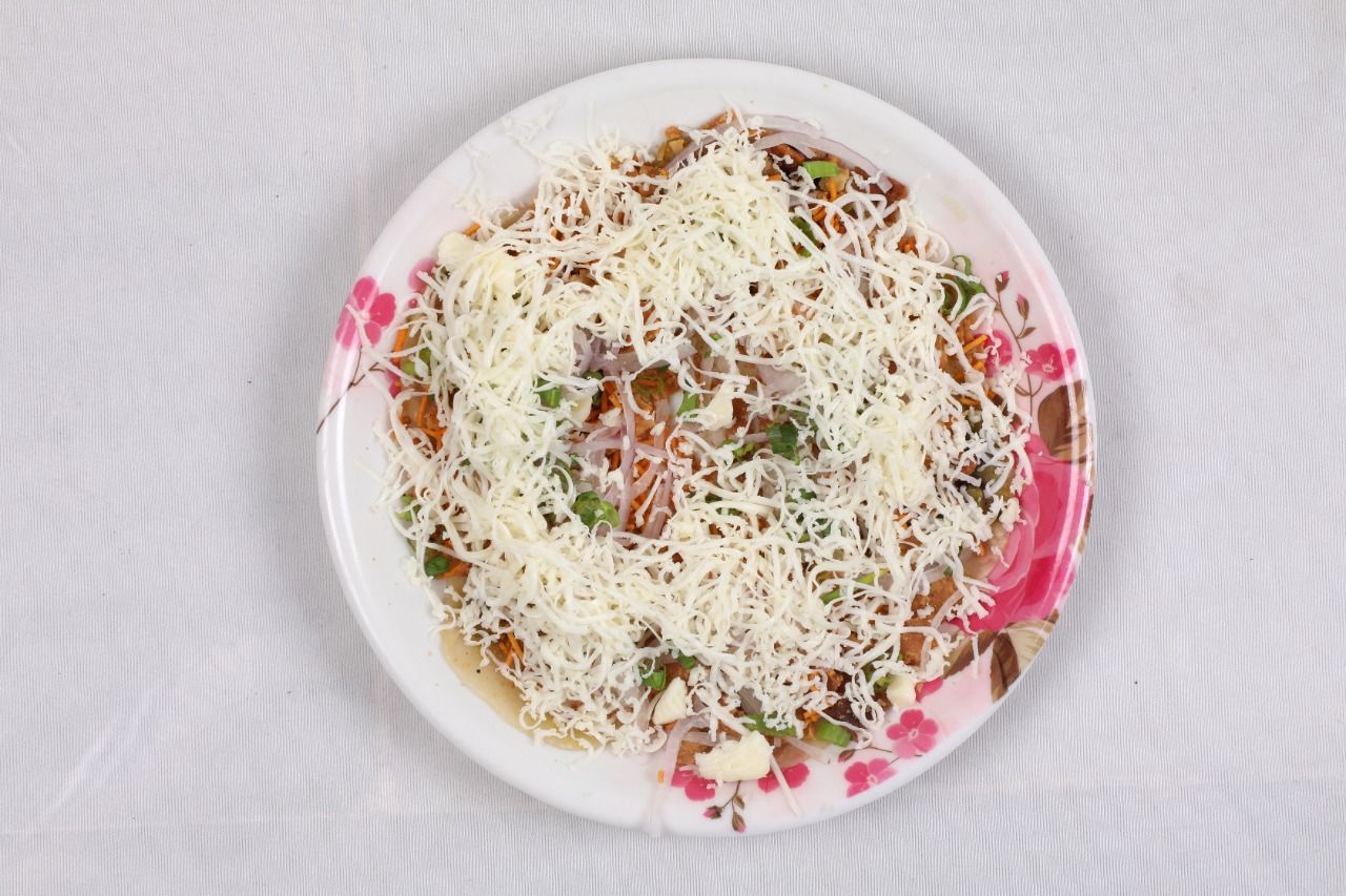 J J Aloopuri & Khawasa