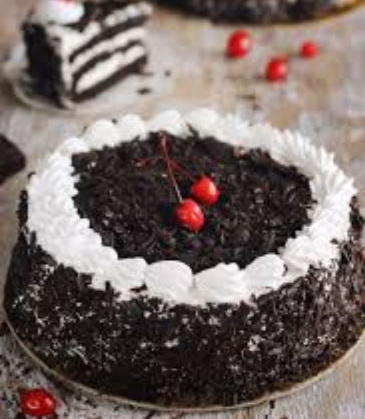 Gayatri Bakery & Cake Shop