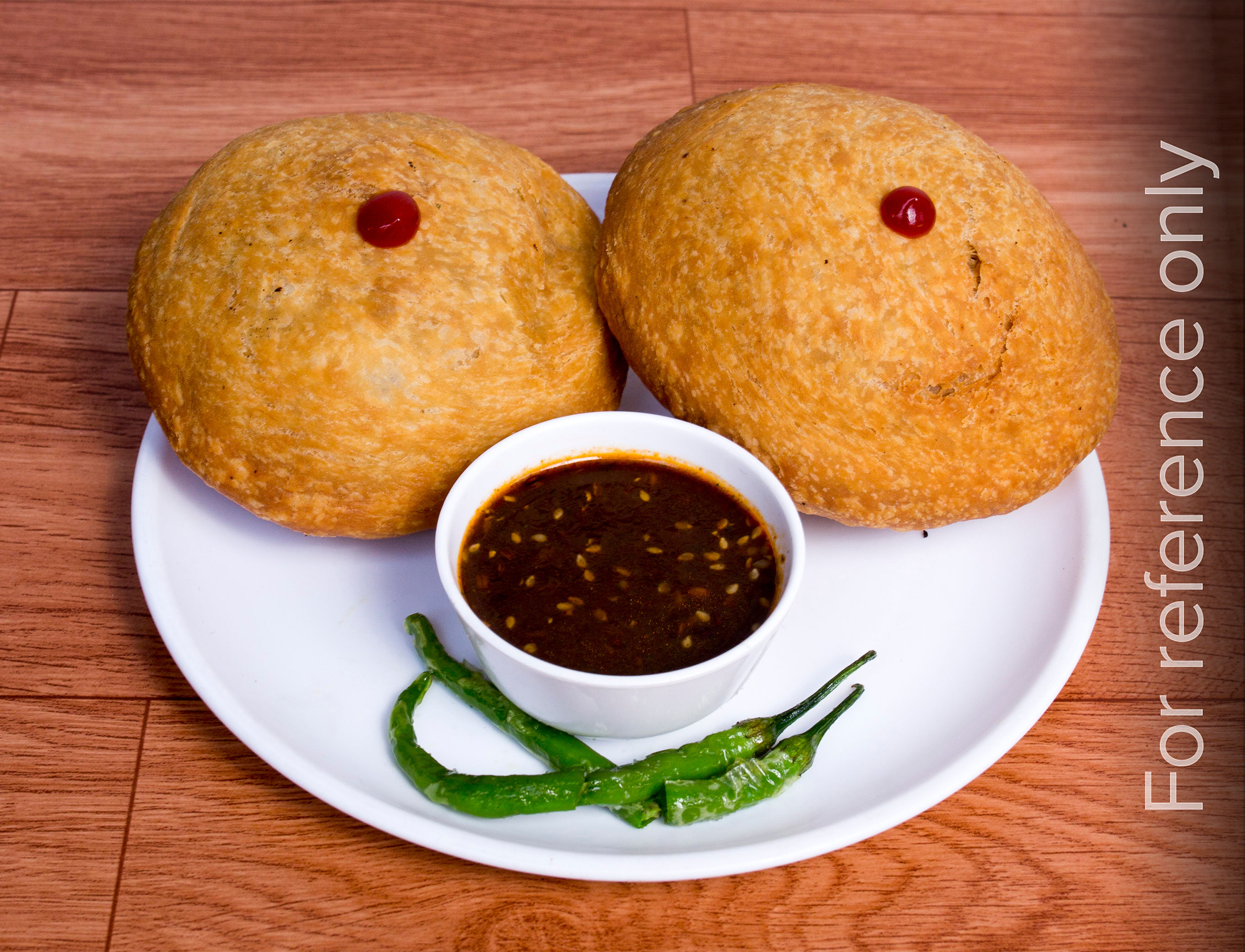 Apna Sweets-Rau & Rajendra Nagar