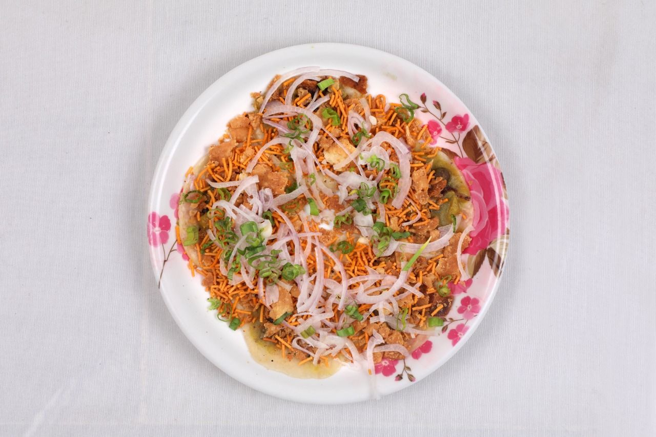 J J Aloopuri & Khawasa