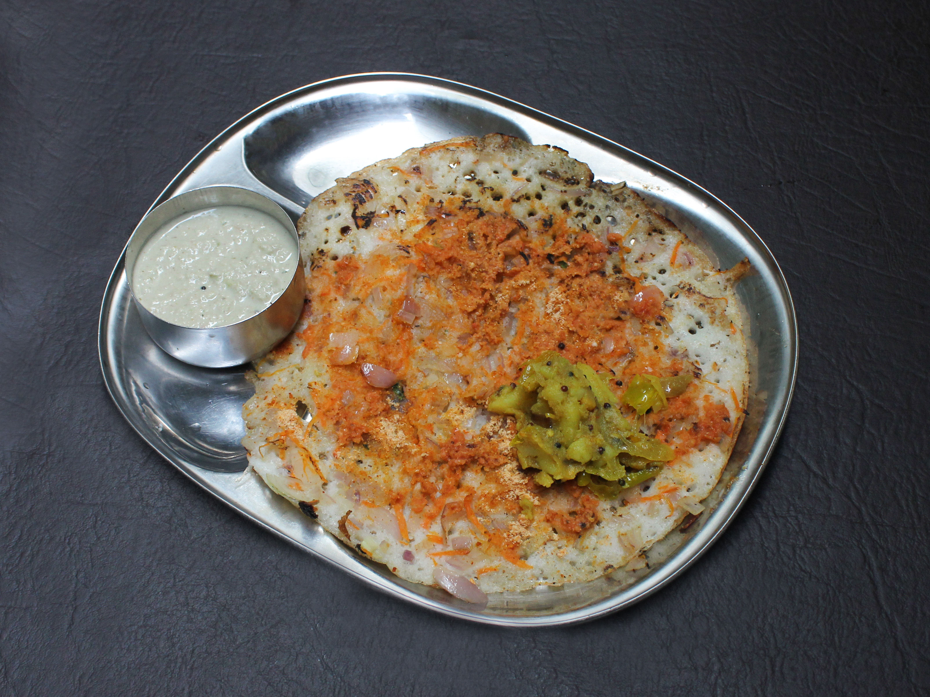 Aarya vysya vari sai canteen