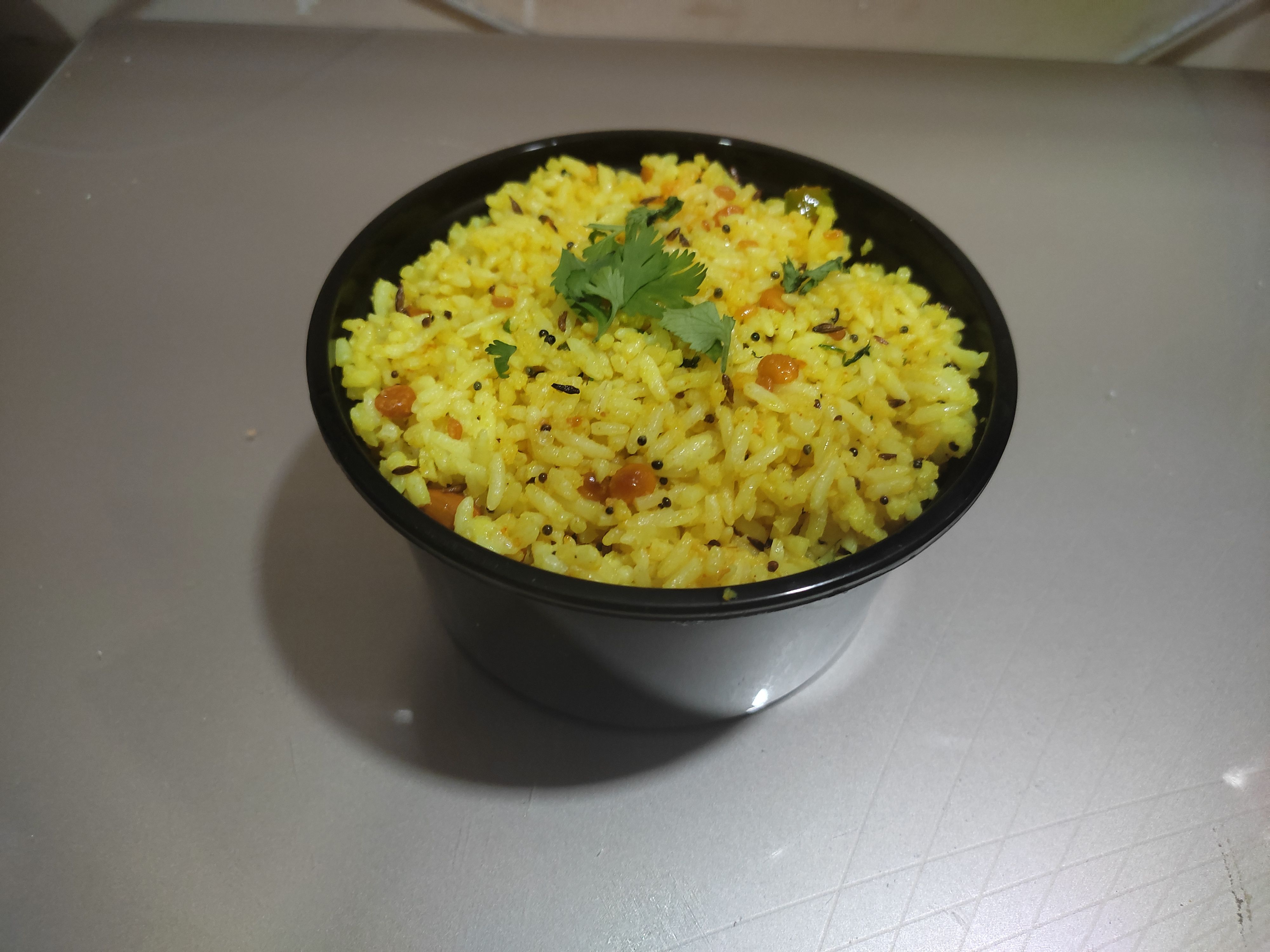 Sri Sai Balaji South Indian