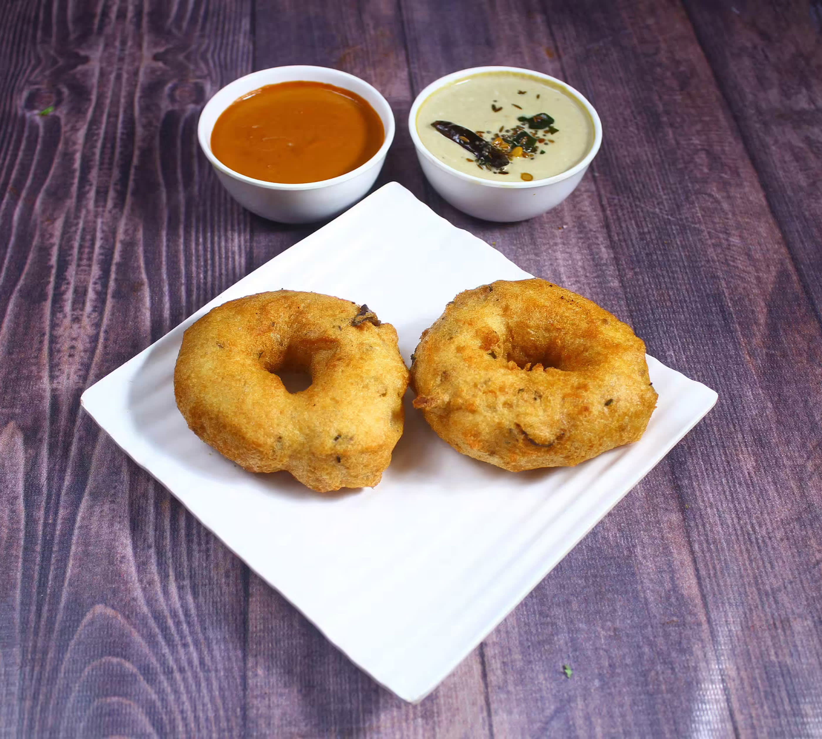 Vigneshwara Tiffin Center