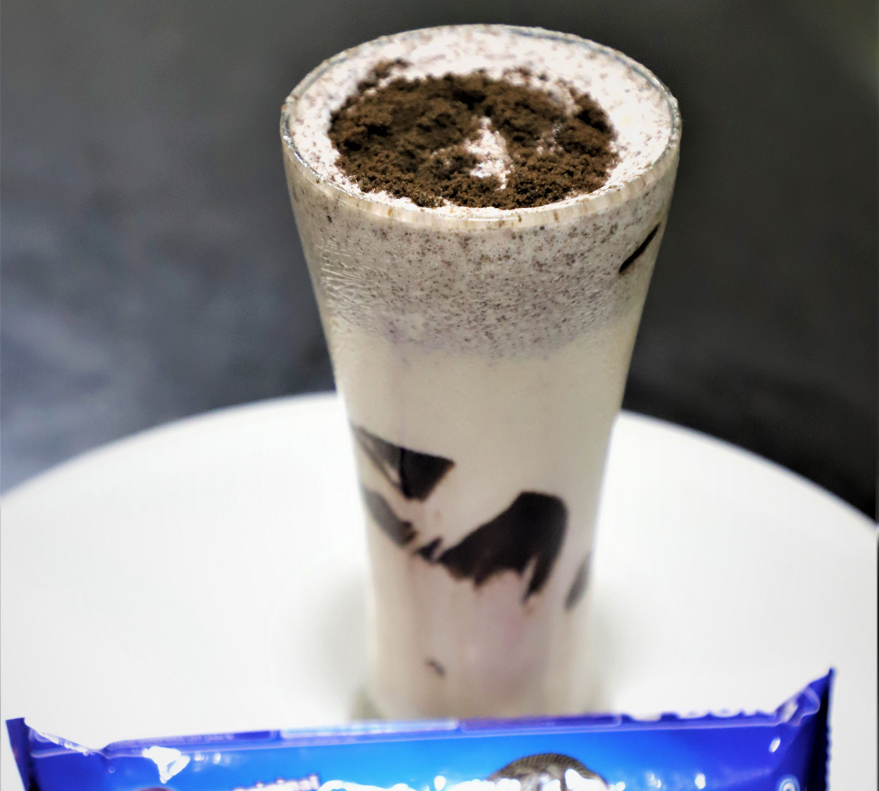 Oreo Special Makers