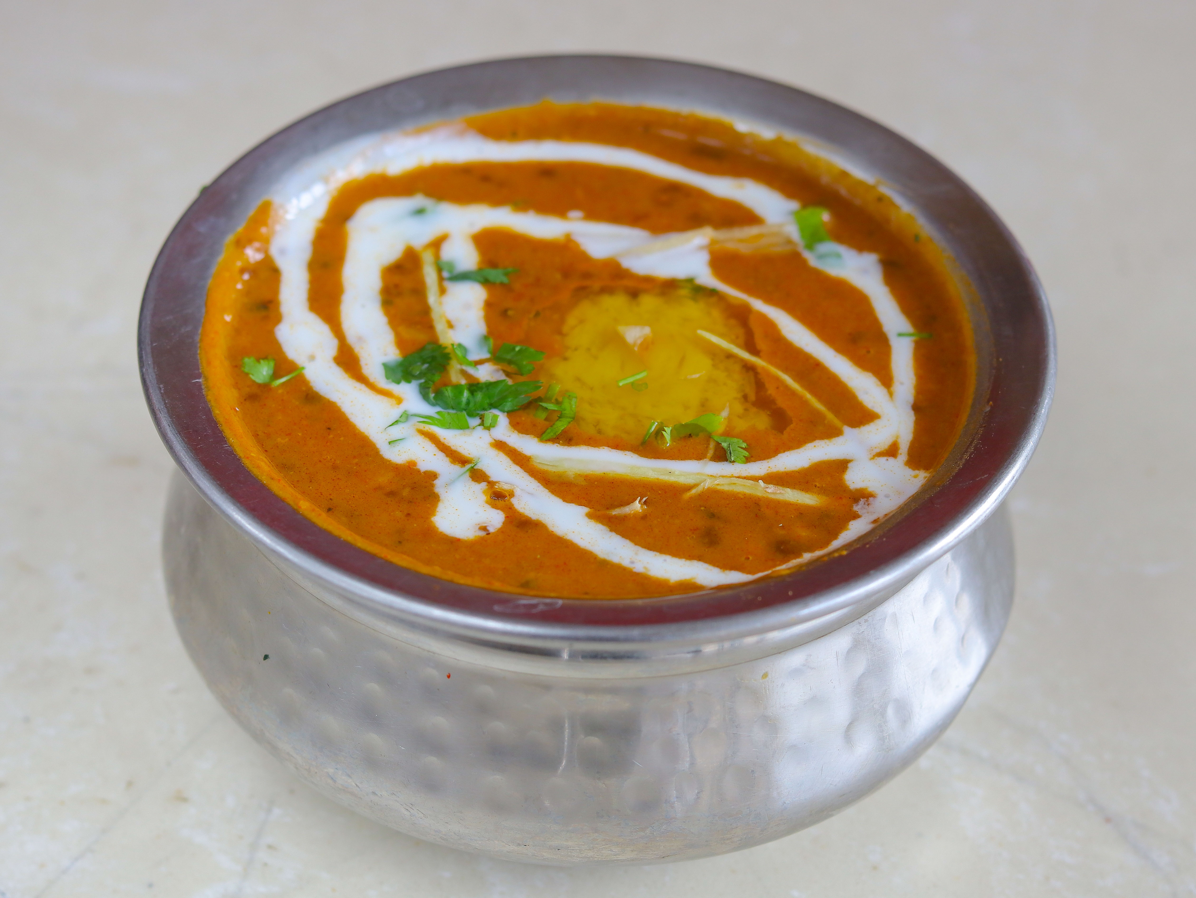 Sindhi Cake Shop and Family Restaurant