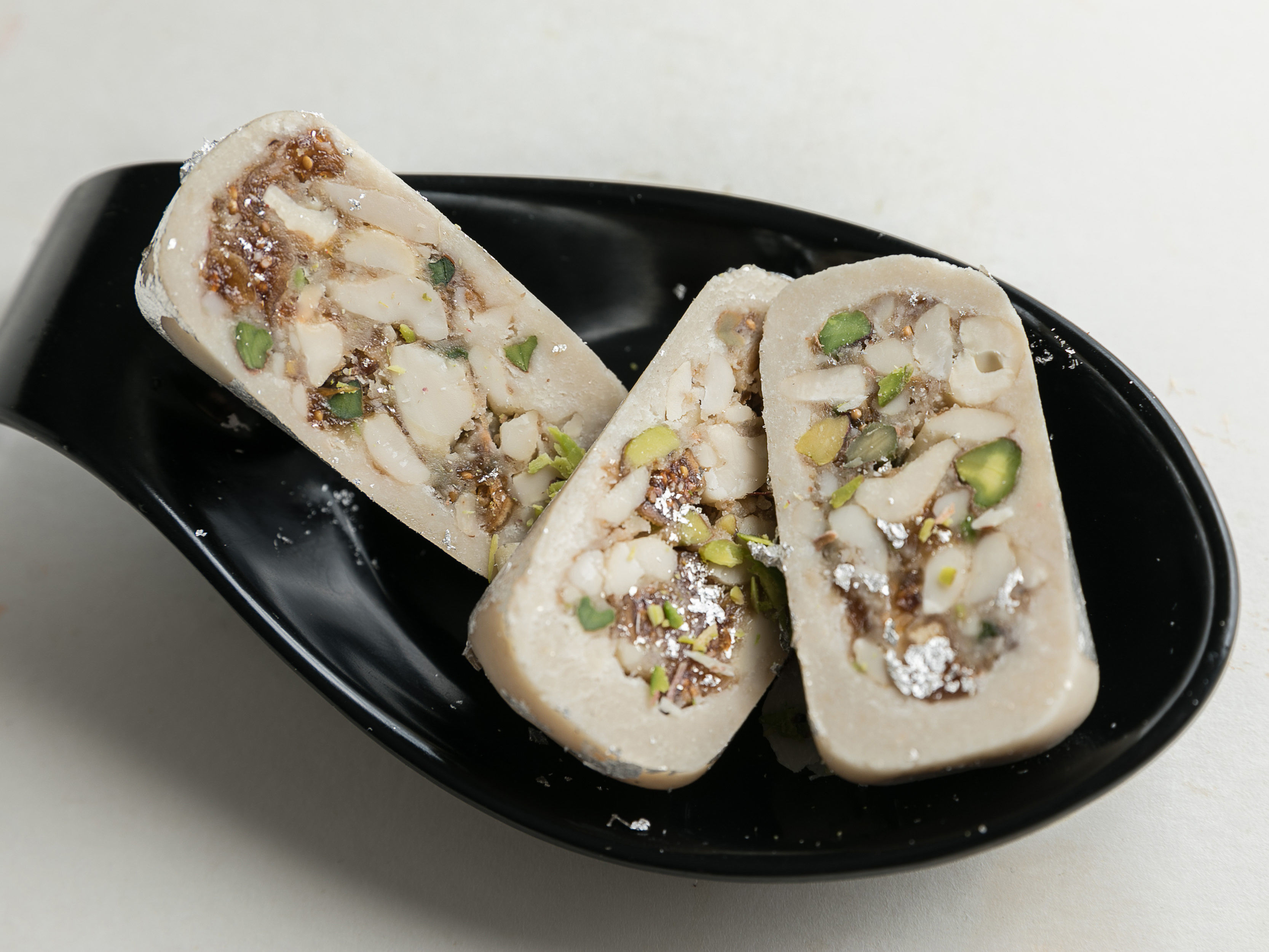 Shri Agrawal Sweets & Namkeen