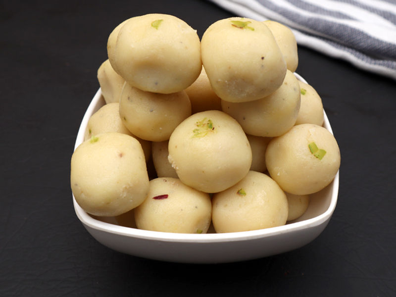 Nirmal Sweets & cake shop