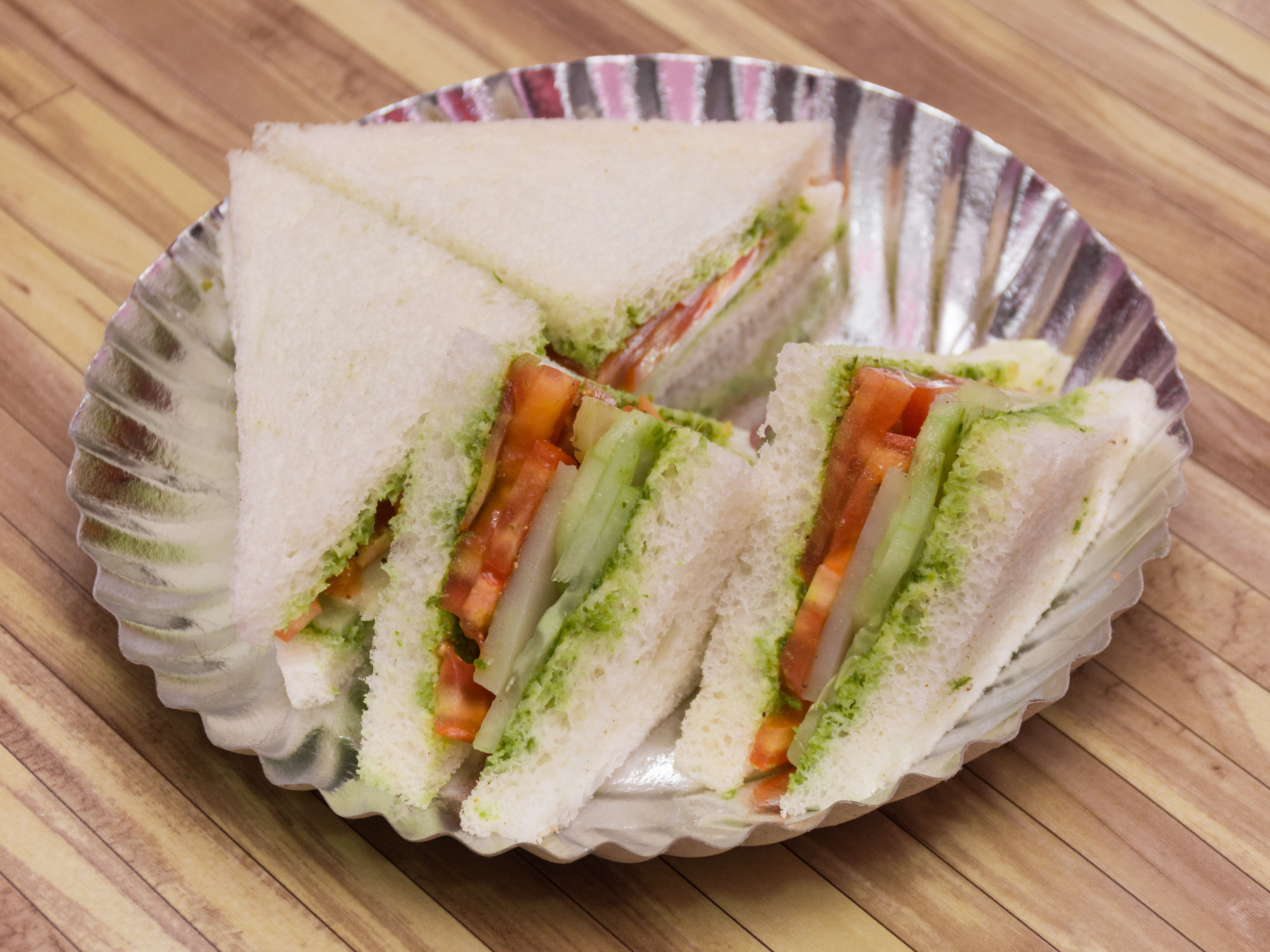 Shree Sai Restaurant Fancy Dhosa - Salabatpura