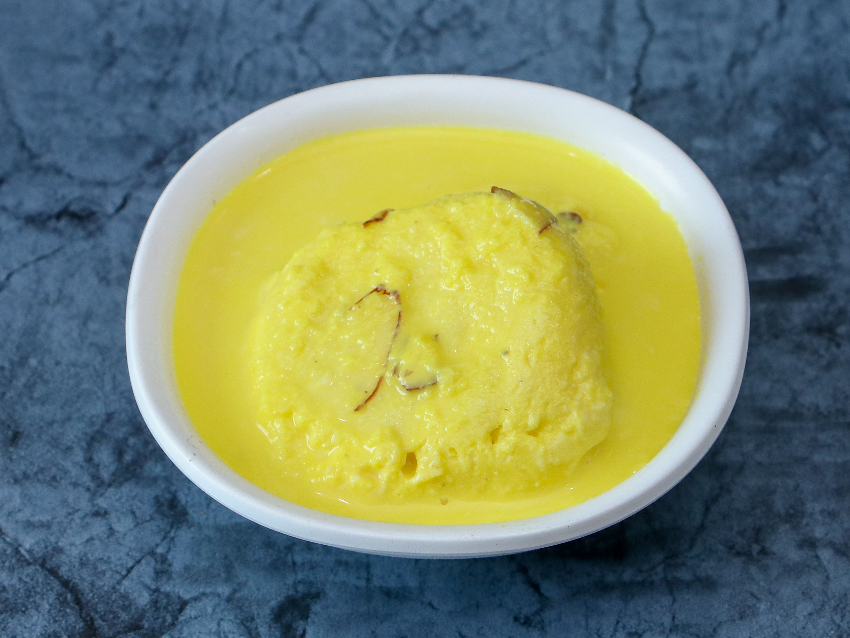 Hari Om Chappan Bhog Sweets & Restaurent