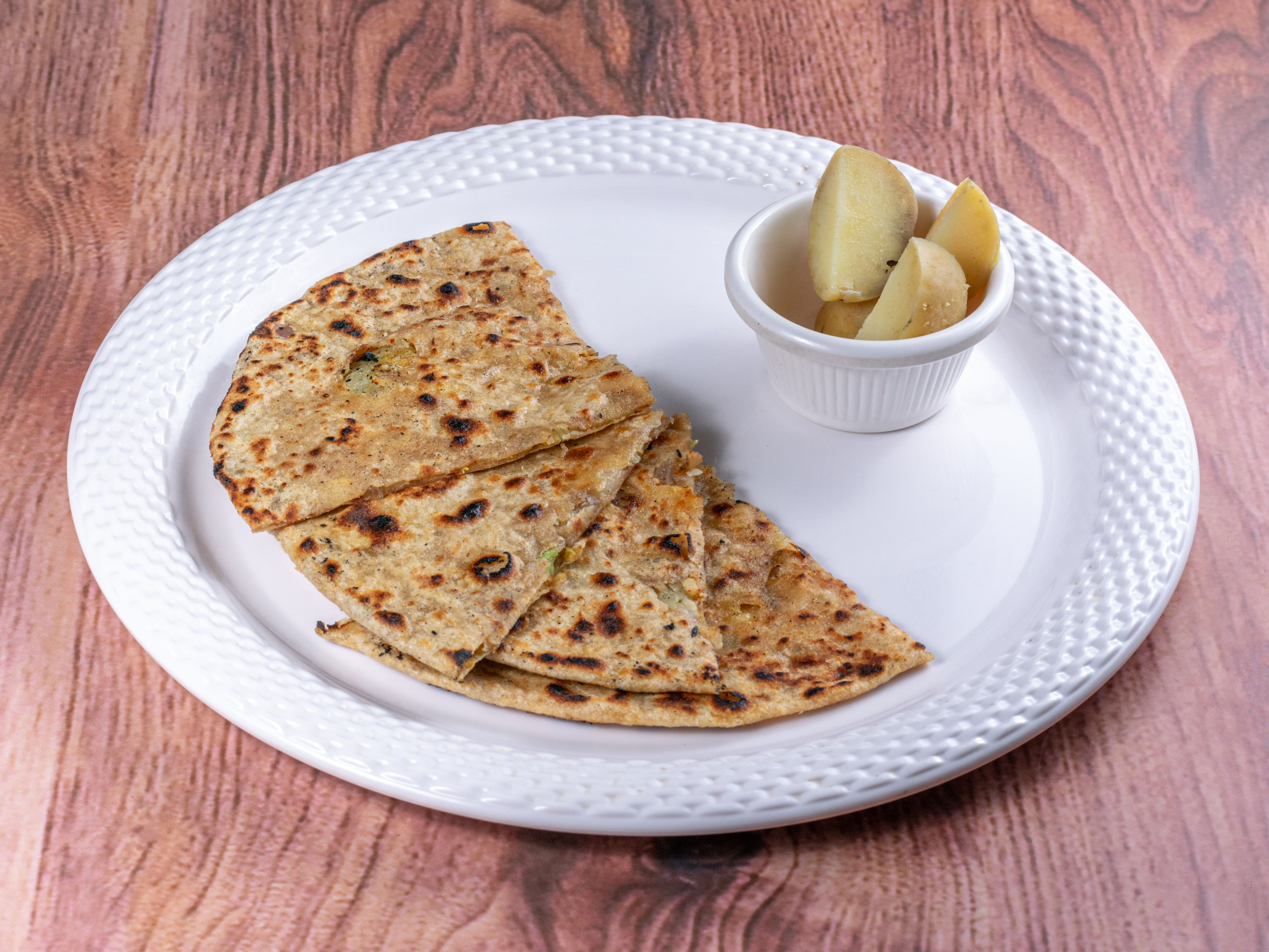 Ashirwad Pure Veg Dhaba