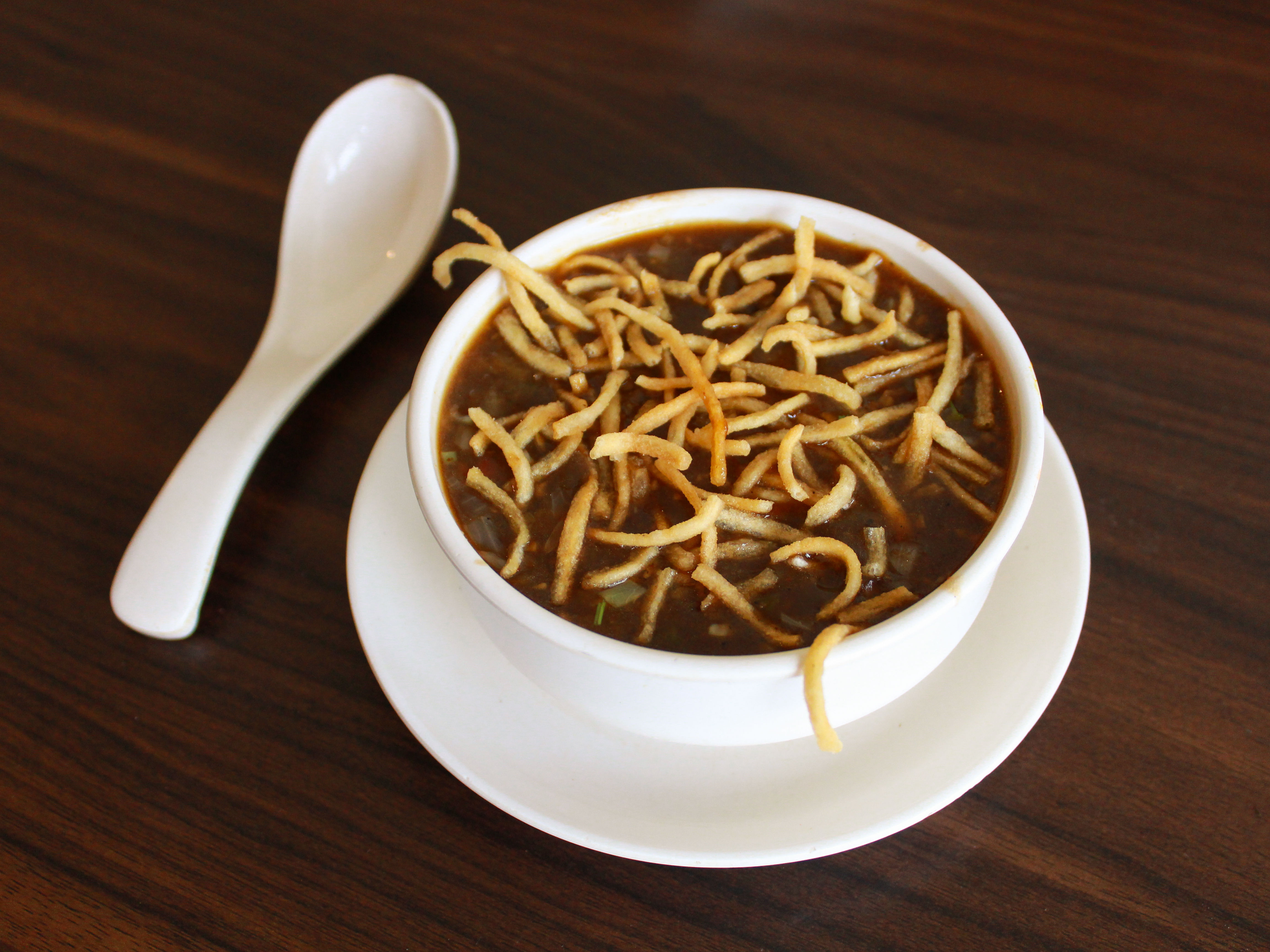 Shree Balaji Chinese Food