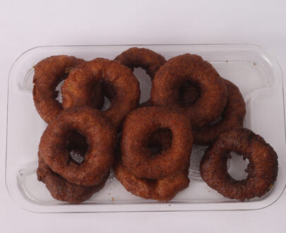 Thangaiah Sweets & Bakery