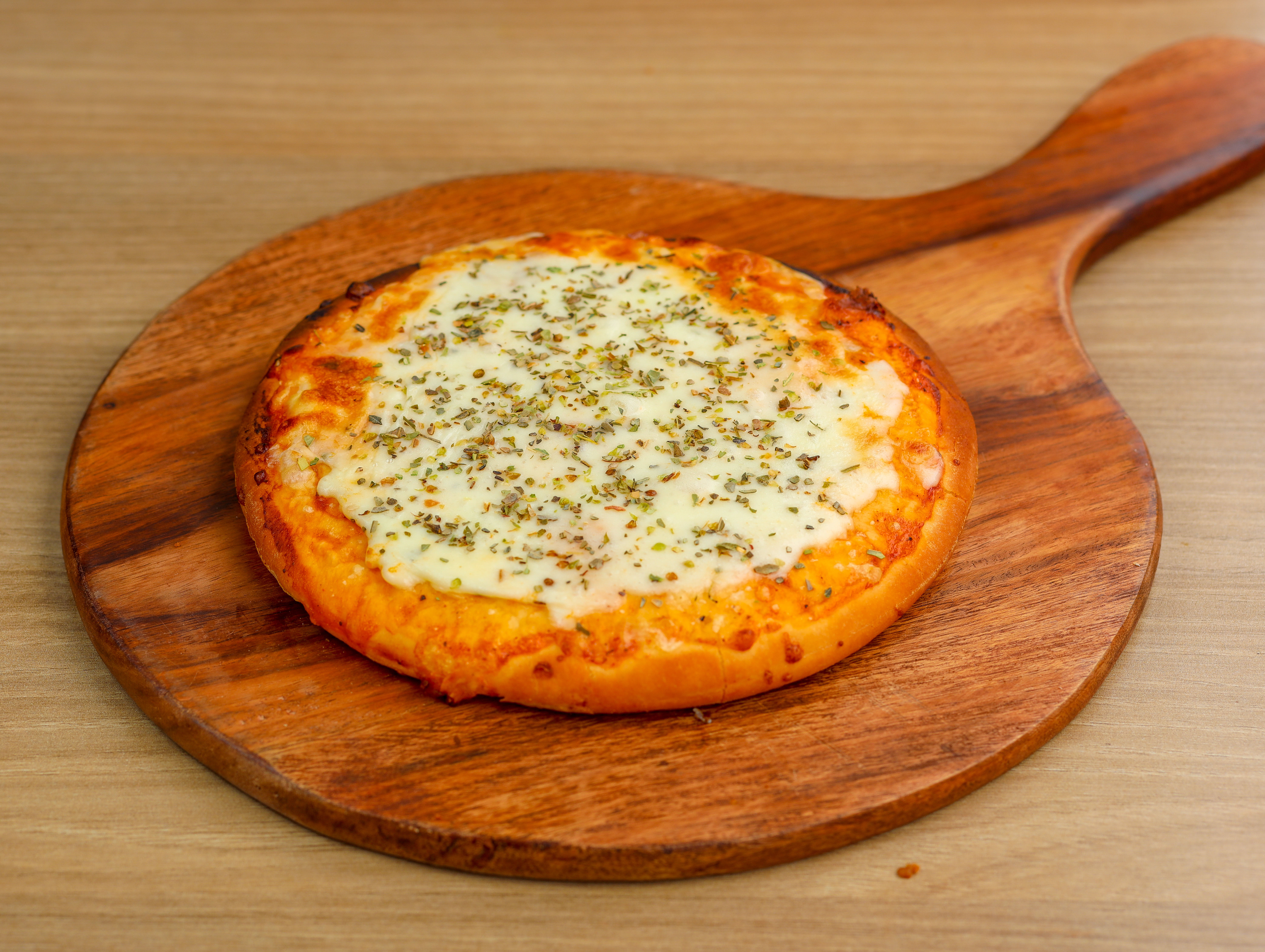 Amrit Ice cream & Sandwich