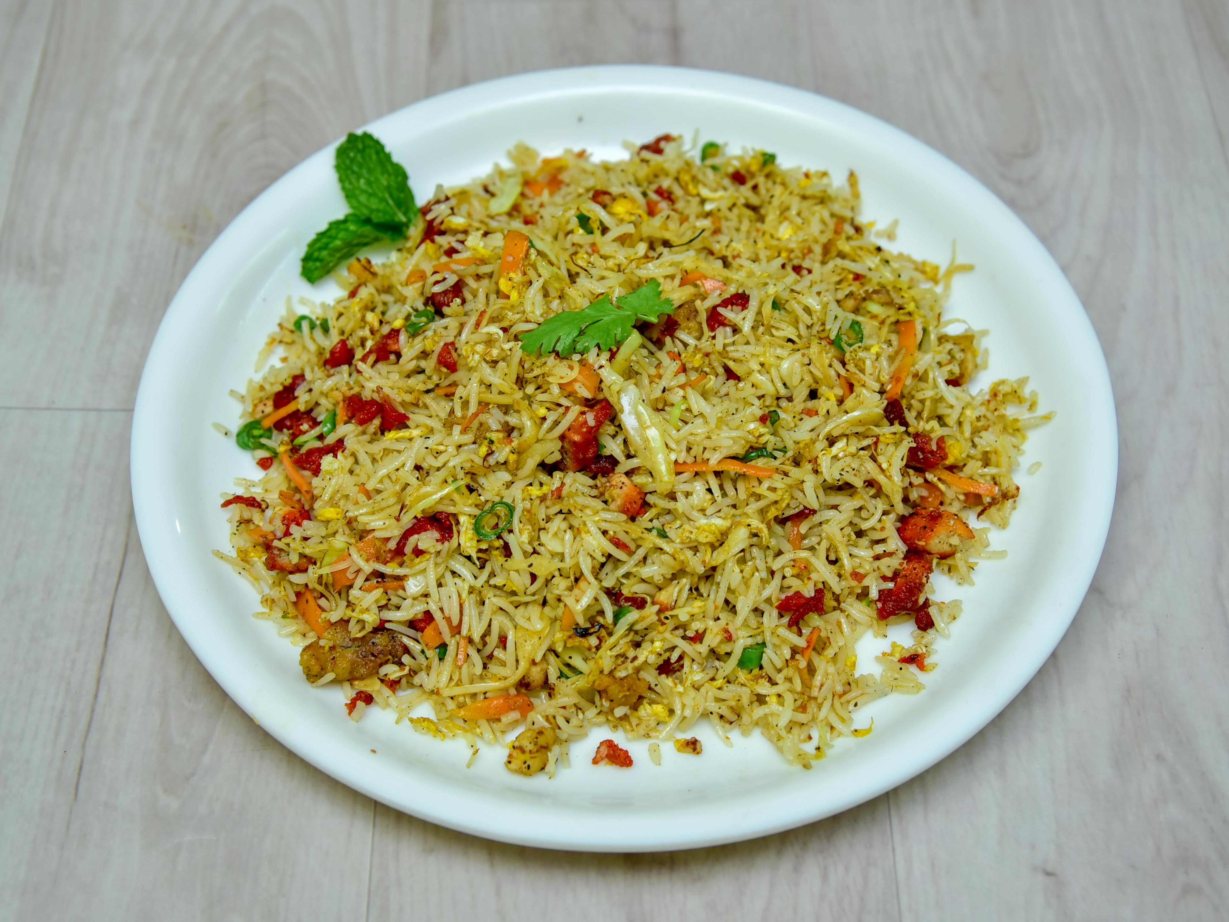 Suguna Fast food and biriyani