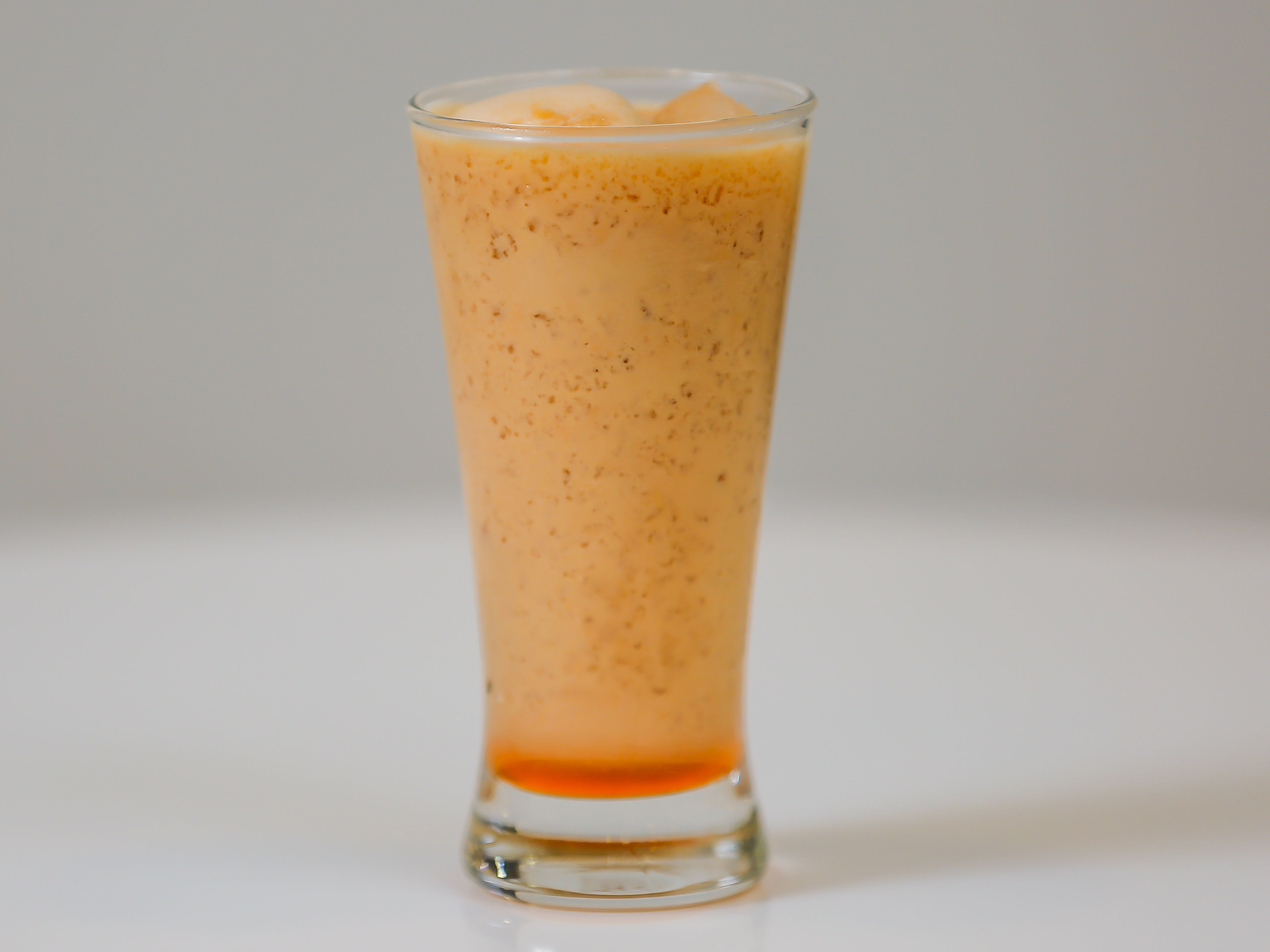 Vilakuthoon Madurai Famous Jigarthanda