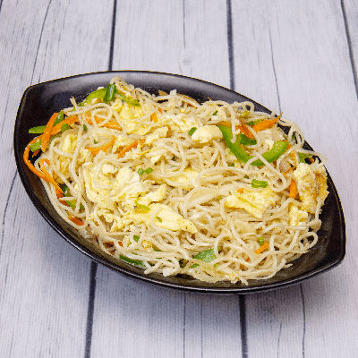 Blue Dragon By Mandilicious