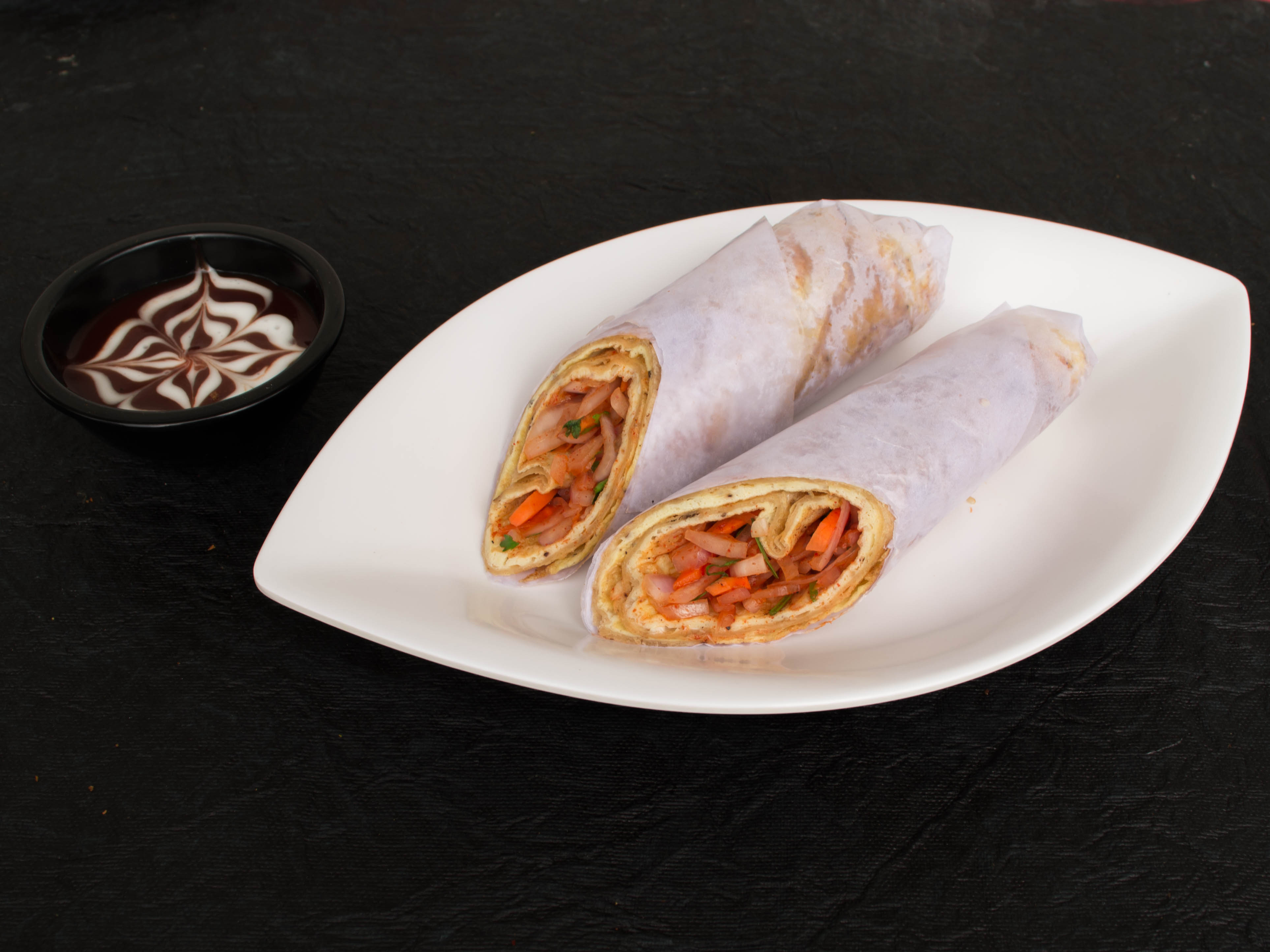 Samaleswari Food Plaza