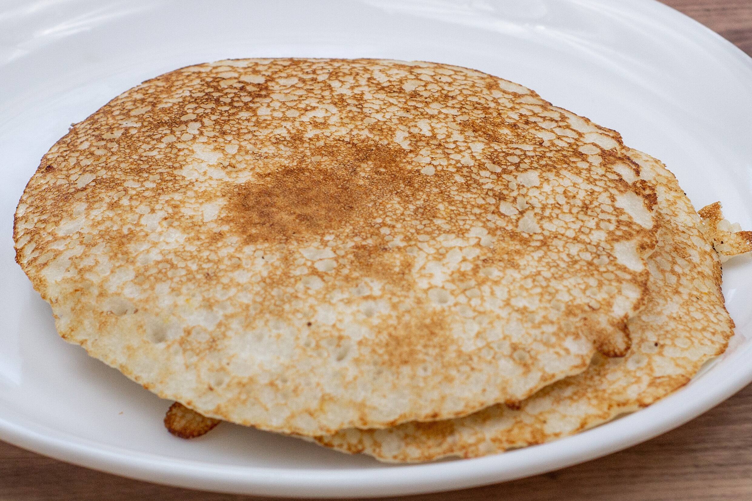 Hotel Sri Durga Bhavan