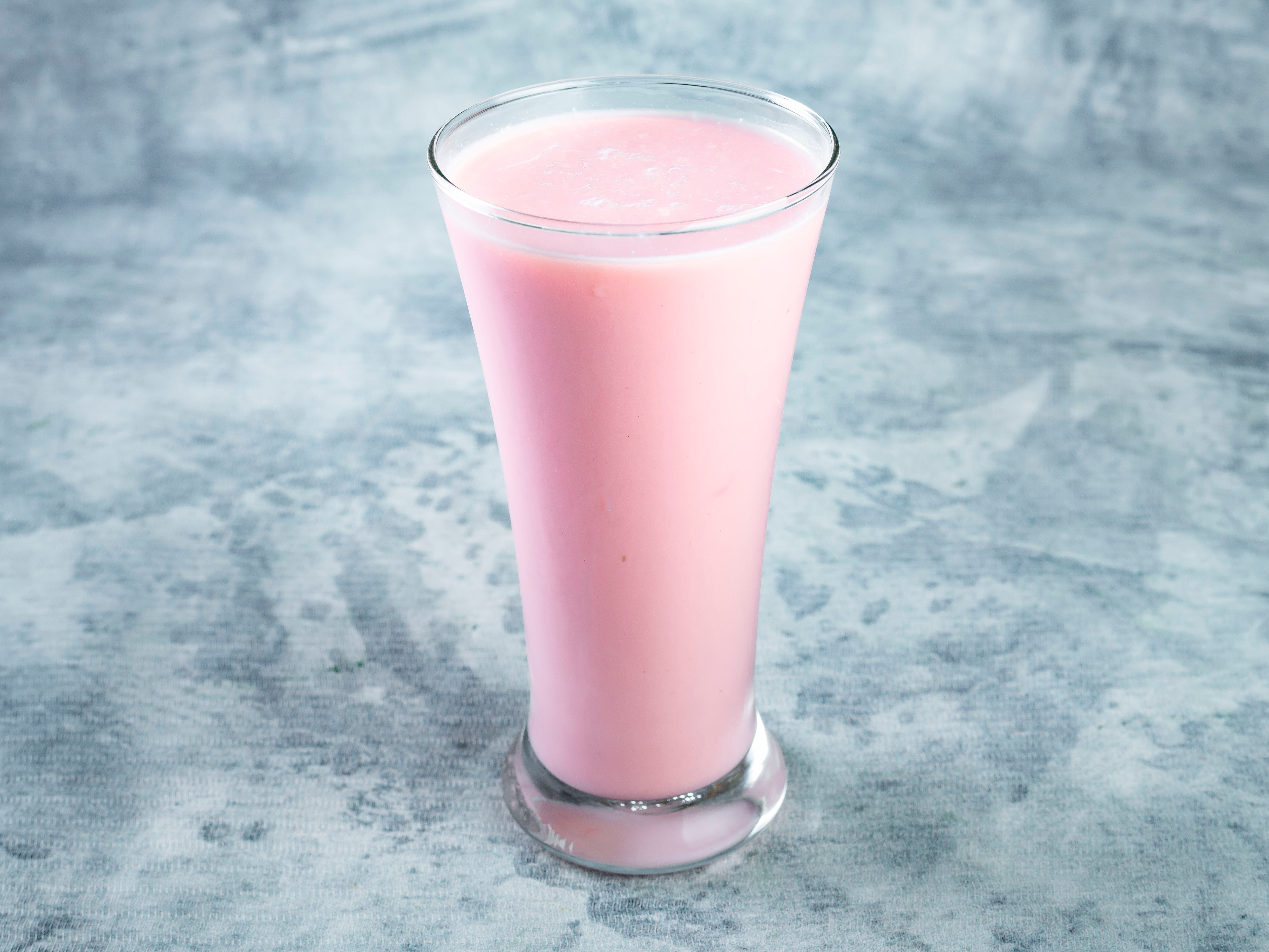 Rajahmundry Rosemilk Center Since 1950