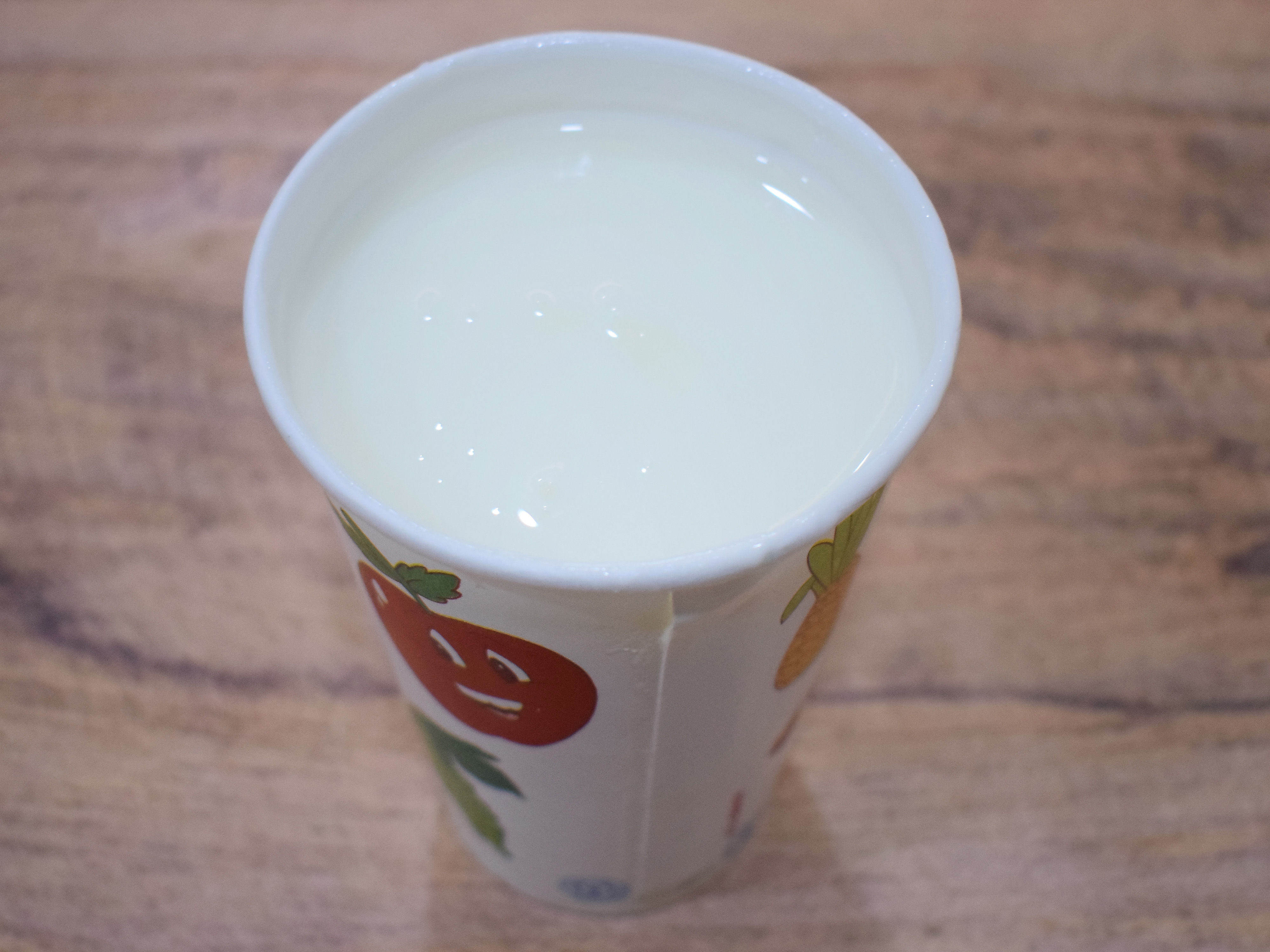 Hot N Spicy Food Hut